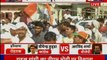 Rohtak Lok Sabha Elections 2019, Congress vs BJP, Deepender Singh Hooda vs Arvind Sharma अरविंद शर्मा