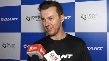 WC 2019: Brett Lee reveals which team would be handy in upcoming 2019 World Cup | वनइंडिया हिंदी