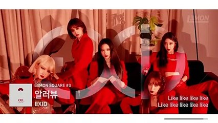 동두천출장샵(24시출장마사지)(카아톡ttk69){홈피bsm34.com}(동두천콜걸)(동두천출장마사지)ラ동두천모텔출장ラ동두천출장업소ラ동두천출장만남ラ동두천조건만남