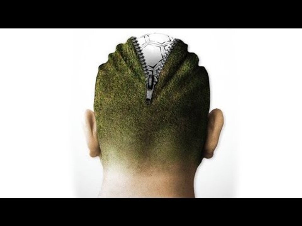 Futbol Hakkında Sizi ŞAŞIRTACAK 10 İlginç Bilgi