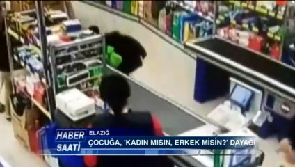 Öğle Bülteni - 9 Mayıs 2019 - İHA HABER SAAT HD