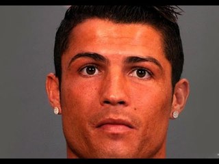 FIFA Yılın EN İYİ 11 Futbolcusu #TOTY (2016)