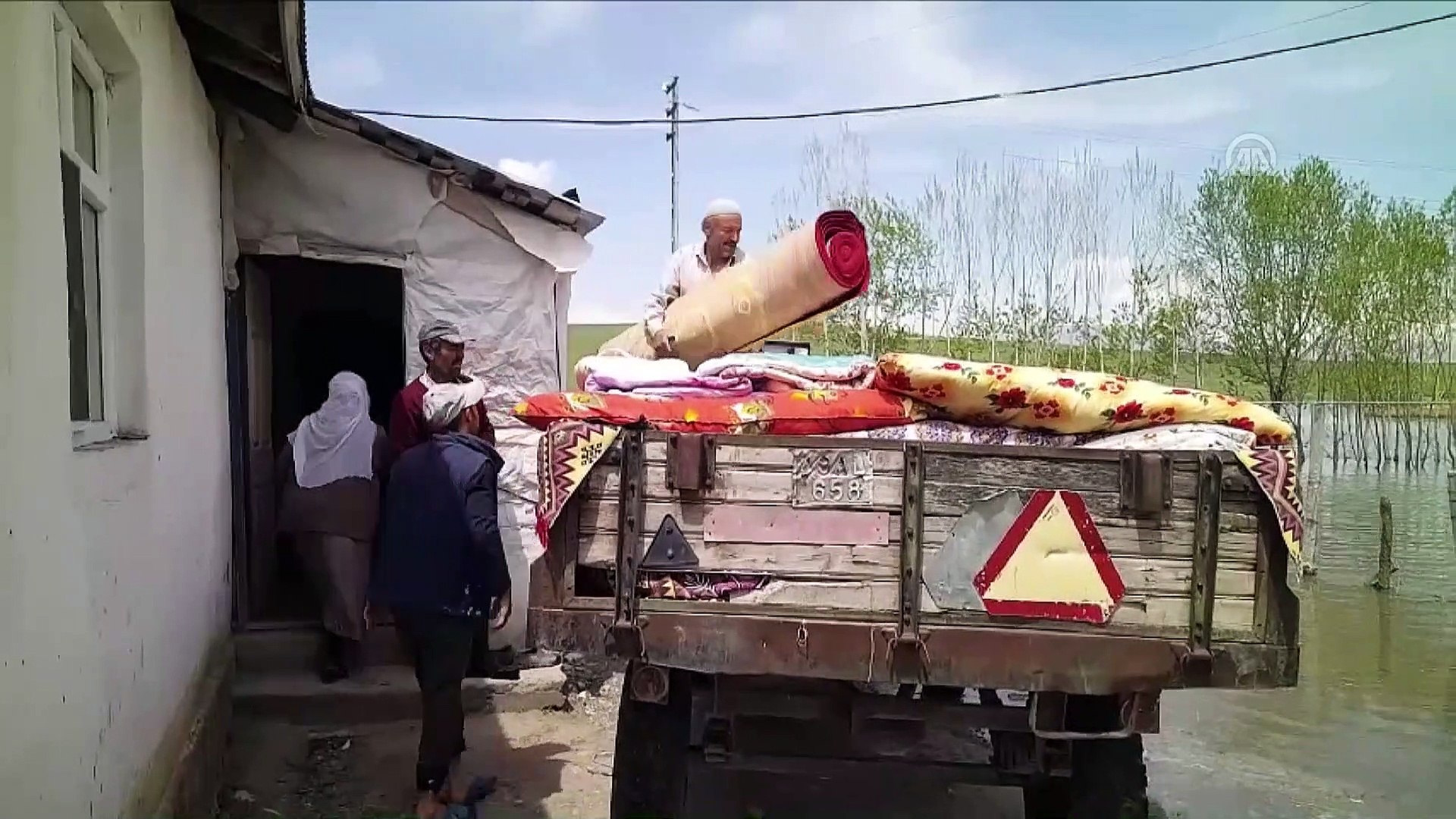 Vika porno seks videolarni tomosha qiling