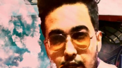 Chora Mai Sakth Song (Motion Poster) || Latest Haryanvi Song 2019 || MASTER SR