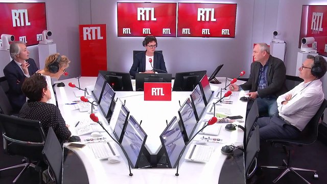 Obésité : pourquoi les campagnes sont plus touchées que les villes