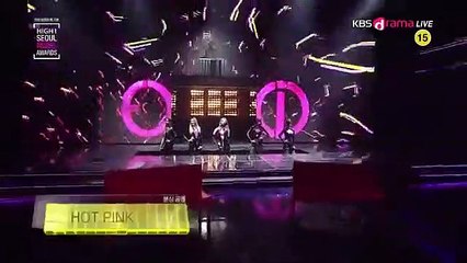 (목포출장마사지) ##D 100%후불-【 Ø1Ø↔6686↔5378 카톡fc81】목포출장안마, 목포출장안마후기, 목포출장안마'만족τ목포출장안마'만족도1위 20대여대생의 최상위 서비스