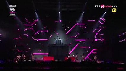 (하동출장마사지) ##D 100%후불-【 Ø1Ø↔6686↔5378 카톡fc81】하동출장안마, 하동출장안마후기, 하동출장안마'만족τ하동출장안마'만족도1위 20대여대생의 최상위 서비스