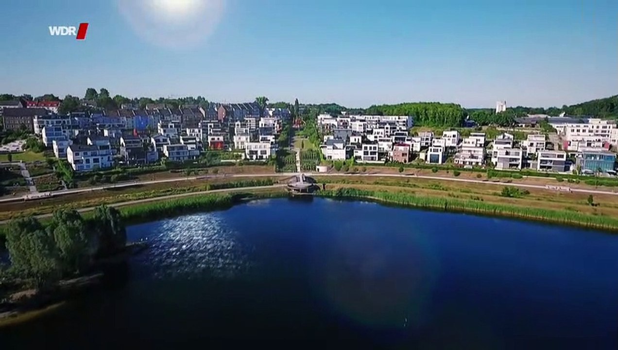 Phoenixsee (6/2) - 13.05.2019