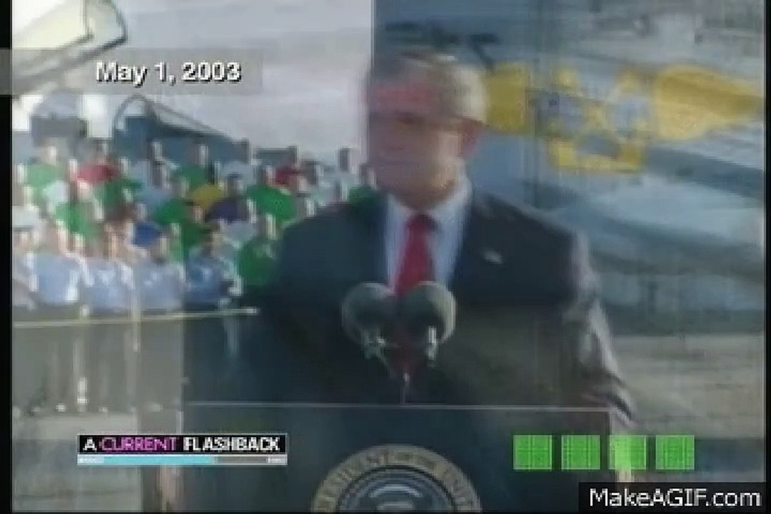 MVGEN: Heroes  : Mighty Casey