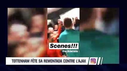 Aurier, Benzema, Cech... L'Actu Sport.Net du 9 mai 2019