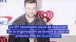 Justin Timberlake será honrado por el Salón de la Fama de los Compositores