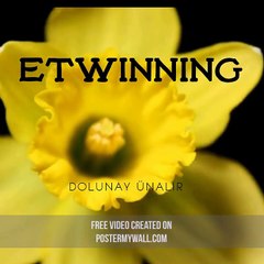 Copy of Happy Birthday Video Greeting Template - Made with PosterMyWall