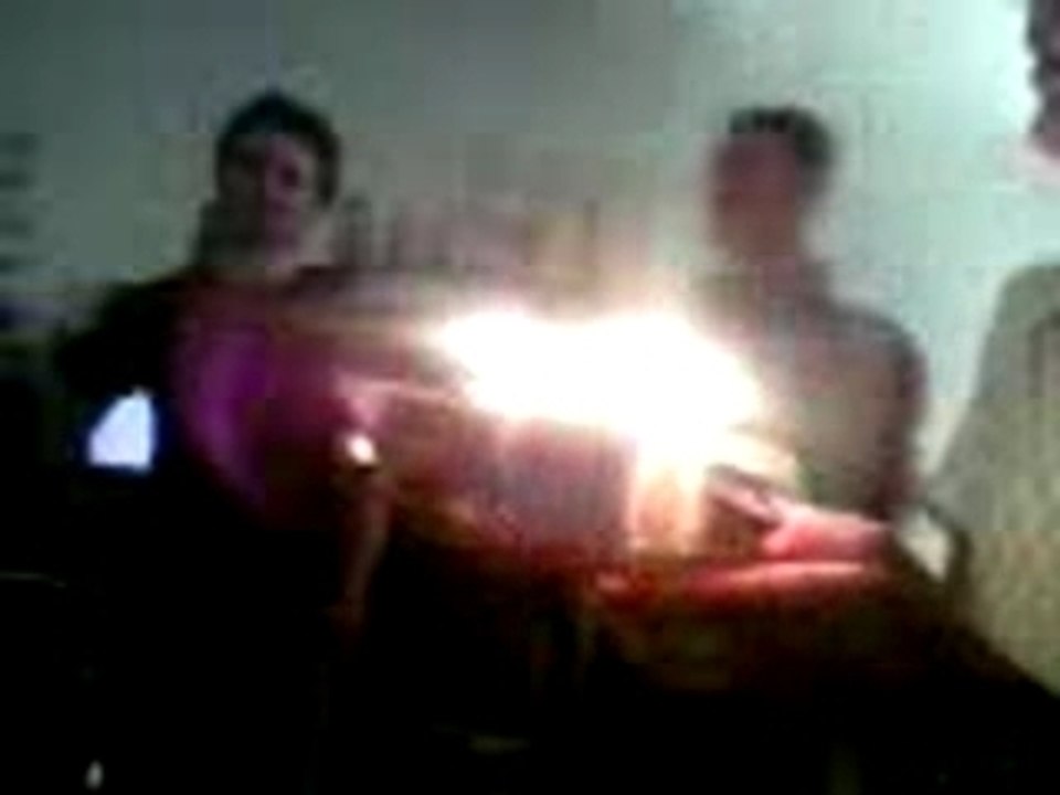 Video-0054