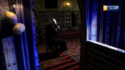 أسرار النبوة/ رحمة النبي في التعامل مع المذنبين