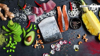 GOODLINES: 10th May 2019