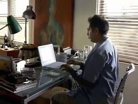 First iPod Commercial 2001