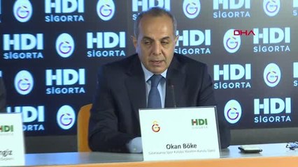 Spor Mustafa Cengiz Alıcısı Olmayan Bir Şeyi Sergileyemezsiniz