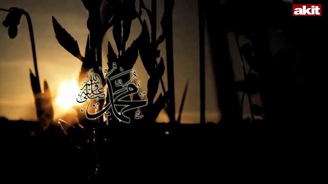 Timurtaş Hocaefendi'den Ramazan sohbeti! Cebrail (as) dua etti, Peygamberimiz yüksek sesle amin dedi