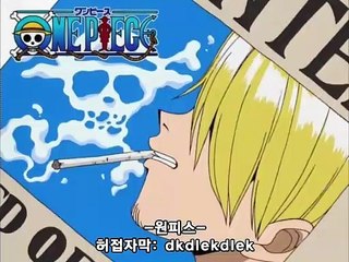 김천출장마사지 -후불100%ョØ7Øv7575vØØ55｛카톡DC80｝김천전지역출장안마 김천오피걸 김천출장안마 김천출장안마 김천오피걸 김천출장마사지∬∀♬