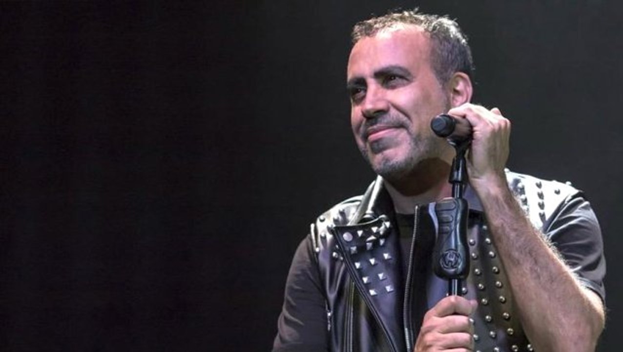 Haluk Levent Duyurdu: AHBAP'a Twitter'dan Burs Desteği