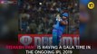 IPL 2019: Rishabh Pant and Shreyas Iyer show off their rapping skills and they are killing it!