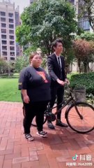 I will always love you P P P