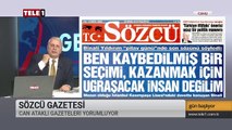 YSK kararını bu hafta açıklamayabilir! - Gün Başlıyor (29 Nisan 2019)