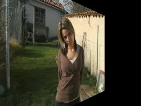 MOii et les gens que j'aiime