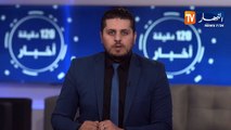 نذير لكناوي مدربا جديدا لمولودية وهران