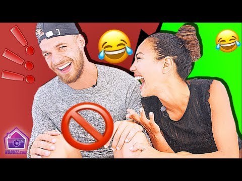 Yoann VS Yamina des Anges (LVDA3) : Elle l'a battu à plate couture !