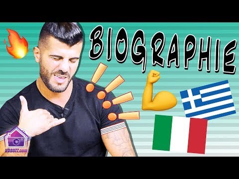 Thomas des Vacances des Anges 3 (LVDA3) : Marseillais pour la vie ?