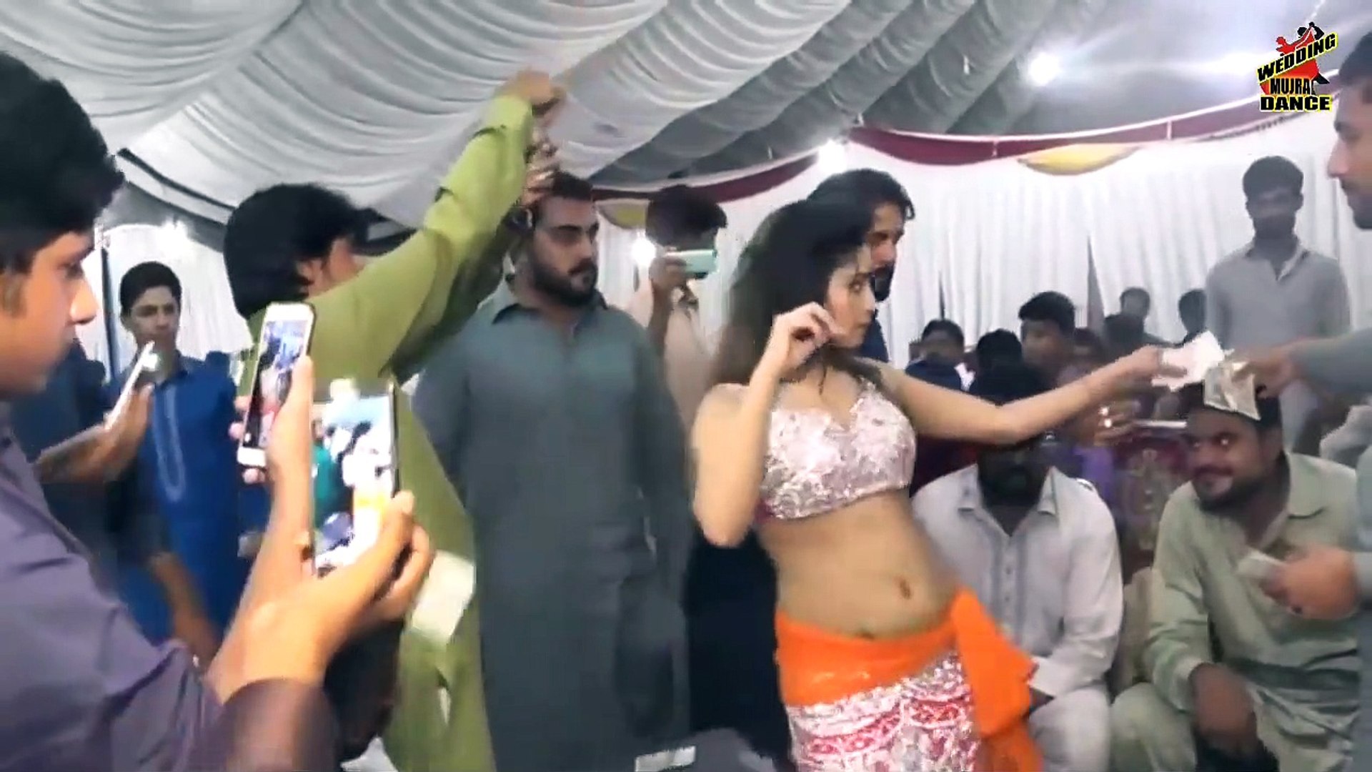 sexy mujra without clothes Sobia Nasir Nude Mujra Dance