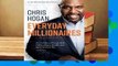 [Read] Everyday Millionaires: How Ordinary People Built Extraordinary Wealth--And How You Can Too