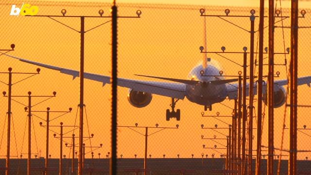 These Airlines Are the Best When It Comes to Handling Complaints