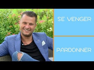 Que préfère Vincent Shogun (LVDA2/La Villa 4) ?