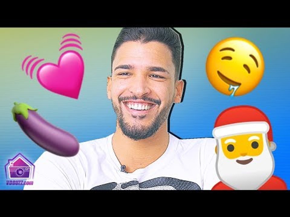 Selim (10 Couples/LPDLA) : Aussi cogneur en boxe que dans un lit ?