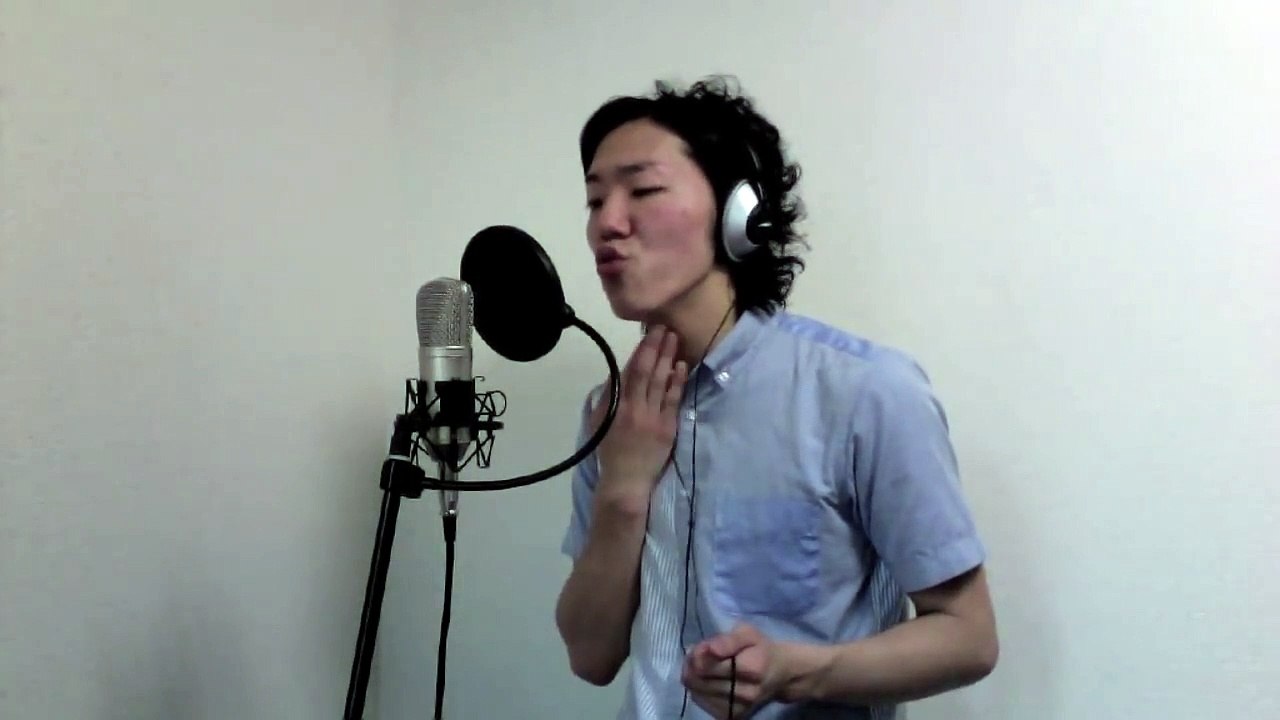 FUNNY Super Mario -  BeatboxMusic