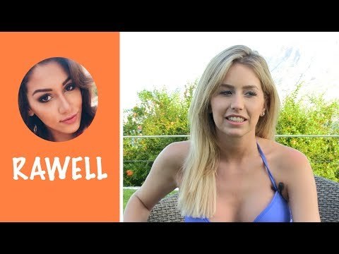 1 mot / 1 candidat : Coralie (LVDA2/FT4) se lâche enfin !