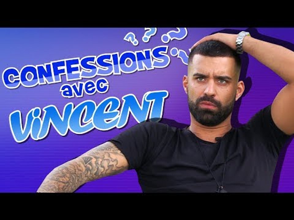 Vincent Queijo (LVDA2) doux ou sauvage au lit ??