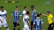 Grêmio 2X0 Univ 0 Católica (CHI) 2tempo completo libertadores 2019