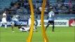 Grêmio 2X0 Univ 0 Católica (CHI) 1tempo completo libertadores 2019