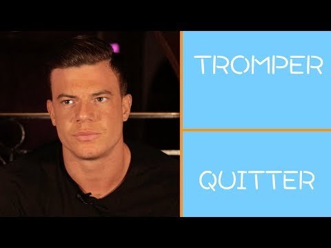 Que préfère Adrien (Friends Trip 4/Les Anges 10) ?