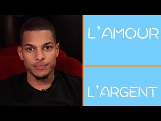 Que préfère Marvin (LPDLA5) ?