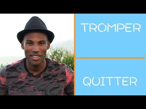 Que préfère Florian (LVDA2) ?