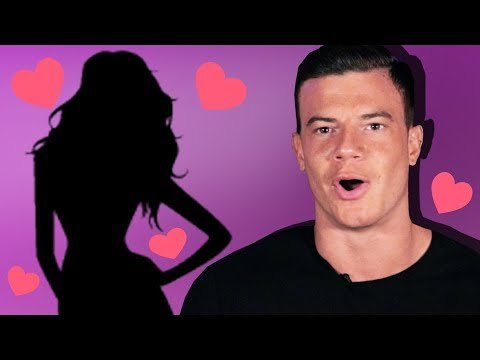 Adrien (FT4/Les Anges 10) : Sa femme idéale ressemble-t-elle à Shanna ?