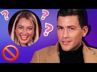 Virgil (LPDLA5) : Doux au lit, il craque pour Aurélie Dotremont !