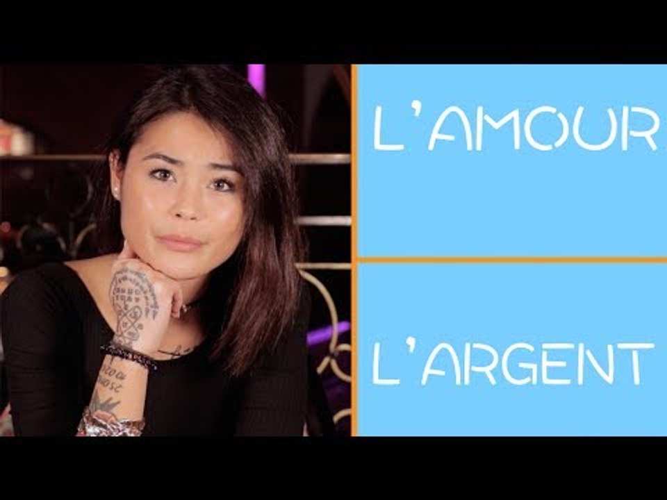 Que préfère Claire (FT4/Les Anges 10) ?