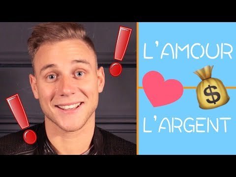 Que préfère Jordan (Les Anges 10/SS11) ?