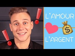 Que préfère Jordan (Les Anges 10/SS11) ?