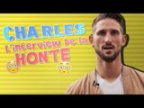 Charles (FT4/Les Anges 10) raconte son pire rencard !